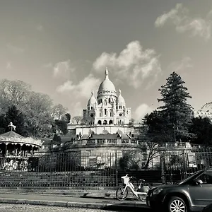 https://chambre-de-standing-a-montmartre.fr-paris.fr