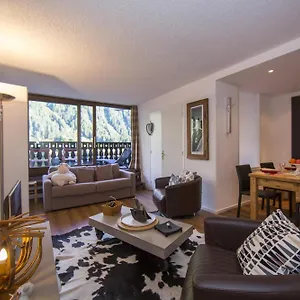 https://rsidence-androsace-42.hotels-rhonealpes.com