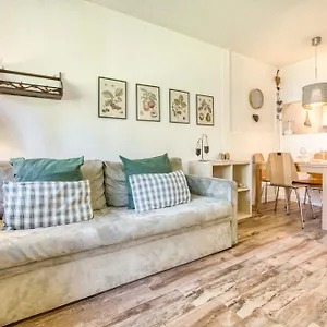https://apartment-chamois-blanc-1.hotels-rhonealpes.com